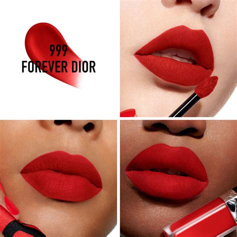 dior rouge dior forever|rouge dior forever liquid.